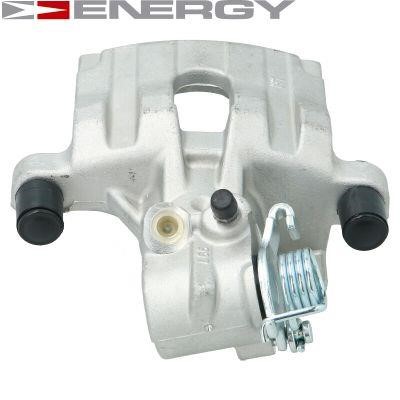 Brake caliper Energy ZH0060