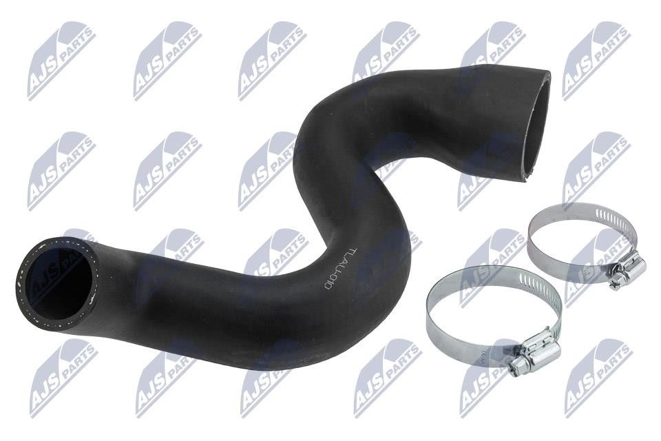 Buy NTY GPP-AU-010 at a low price in United Arab Emirates!