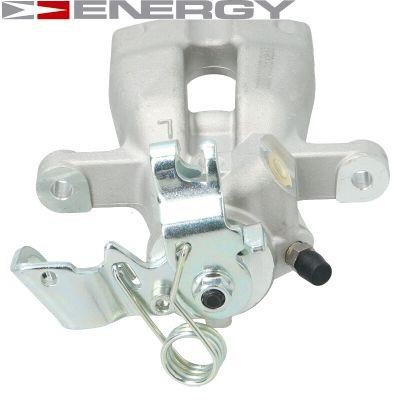 Brake caliper Energy ZH0072