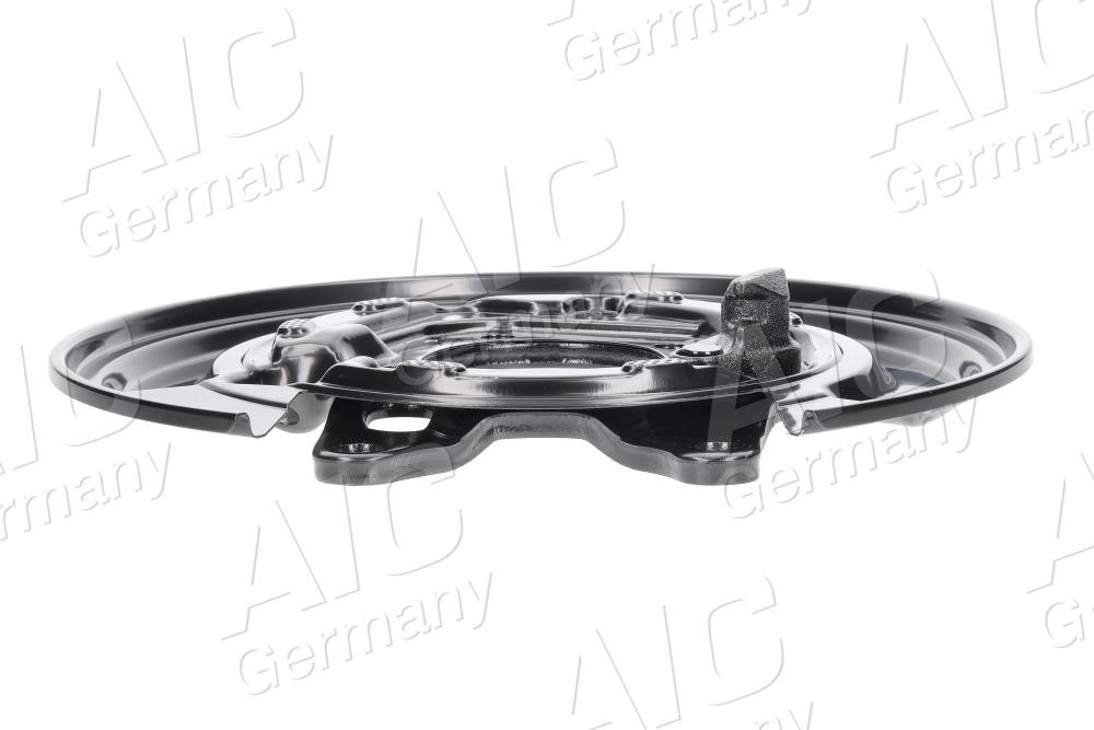 Buy AIC Germany 74729 – good price at EXIST.AE!