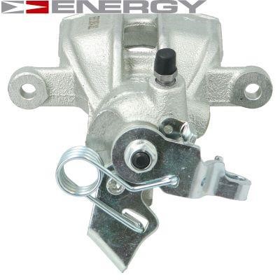Brake caliper Energy ZH0123