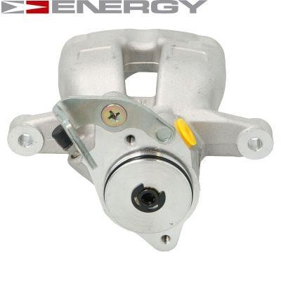 Brake caliper Energy ZH0066
