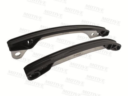 Buy Motive Components TCK350 – good price at EXIST.AE!