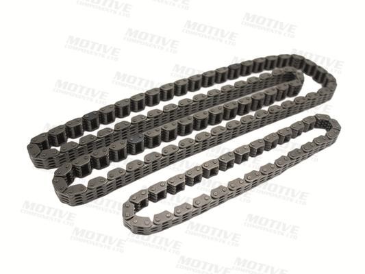 Timing chain kit Motive Components TCK350