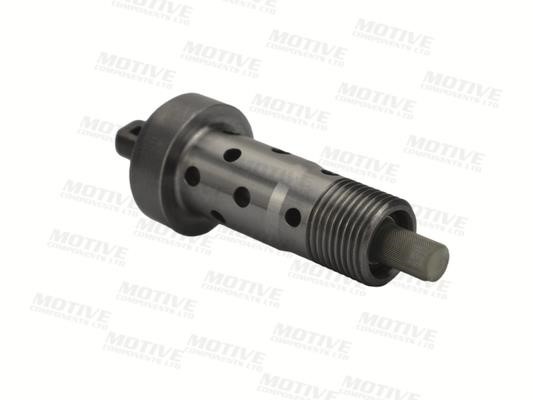 Camshaft adjustment valve Motive Components VVTS2178