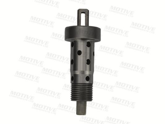 Buy Motive Components VVTS2178 at a low price in United Arab Emirates!