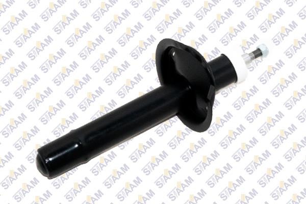 Front oil and gas suspension shock absorber SIA&#39;AM 545155G