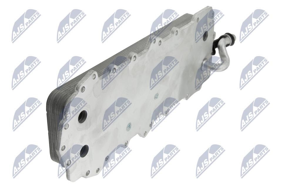 Buy NTY CCL-LR-008 at a low price in United Arab Emirates!