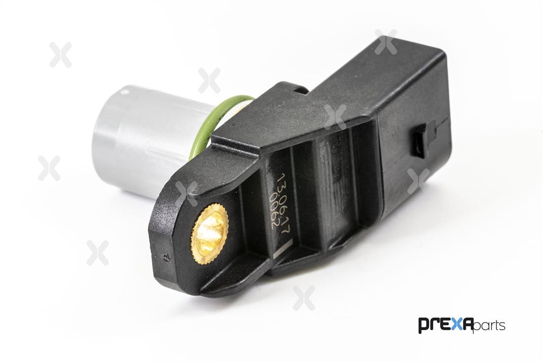 PrexaParts P201053 Camshaft position sensor P201053