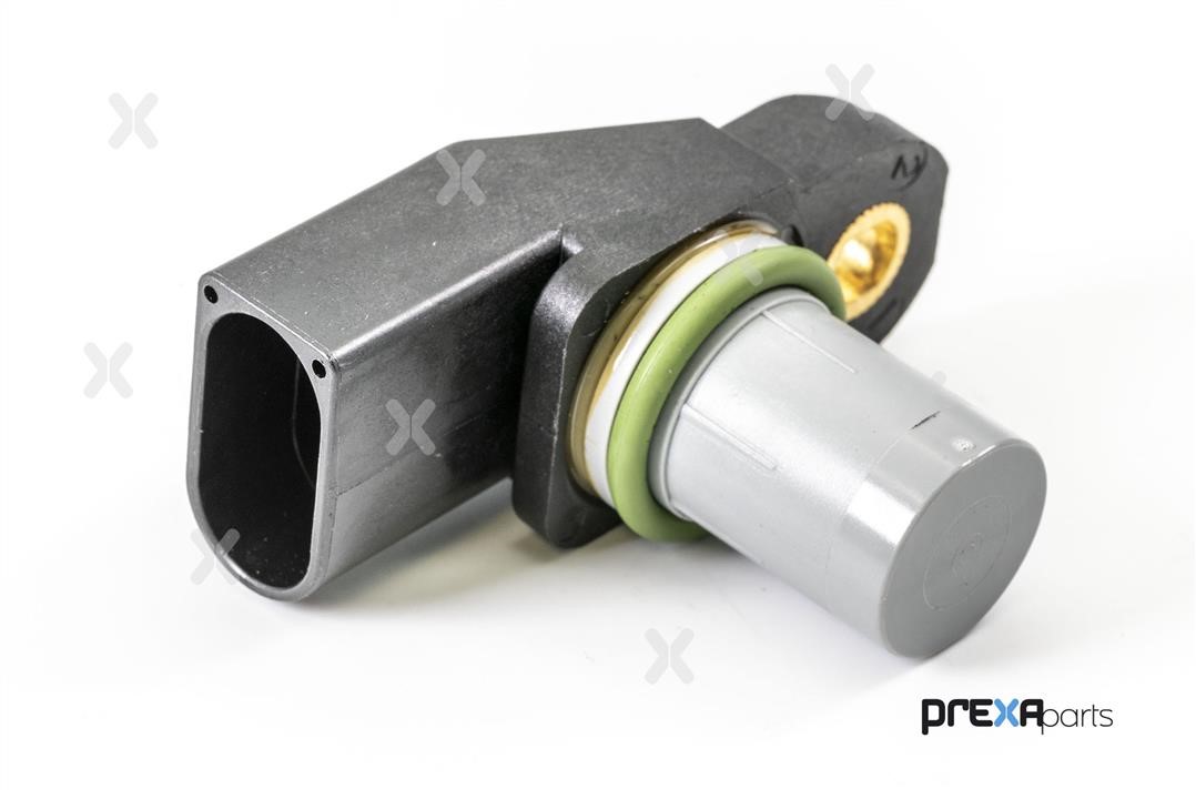 PrexaParts Camshaft position sensor – price