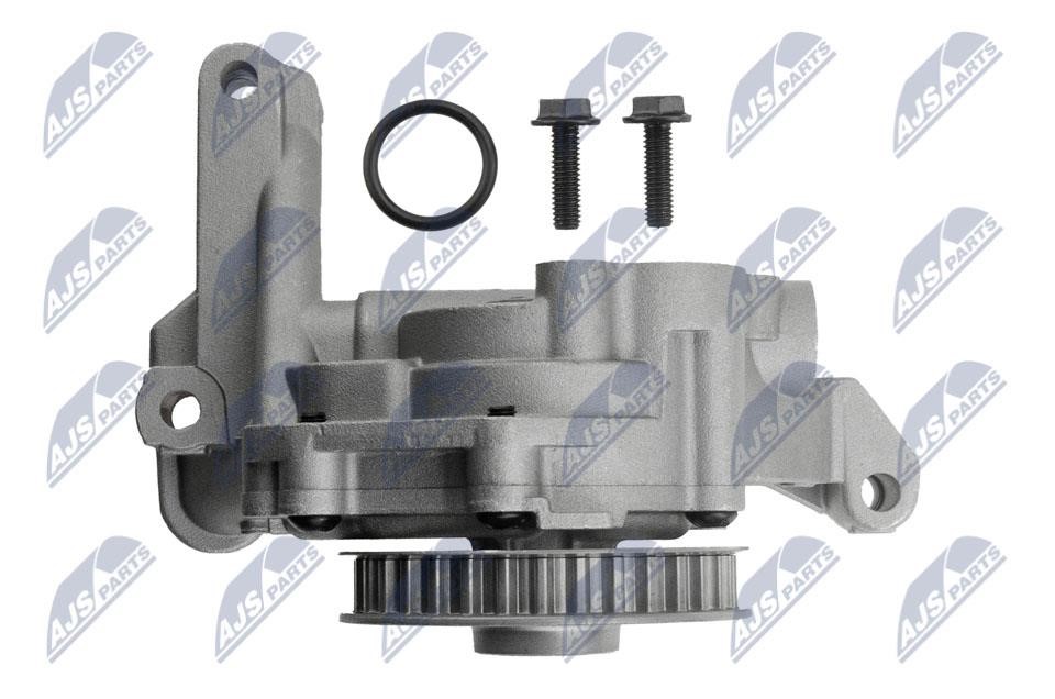 Buy NTY BPOVW023 – good price at EXIST.AE!