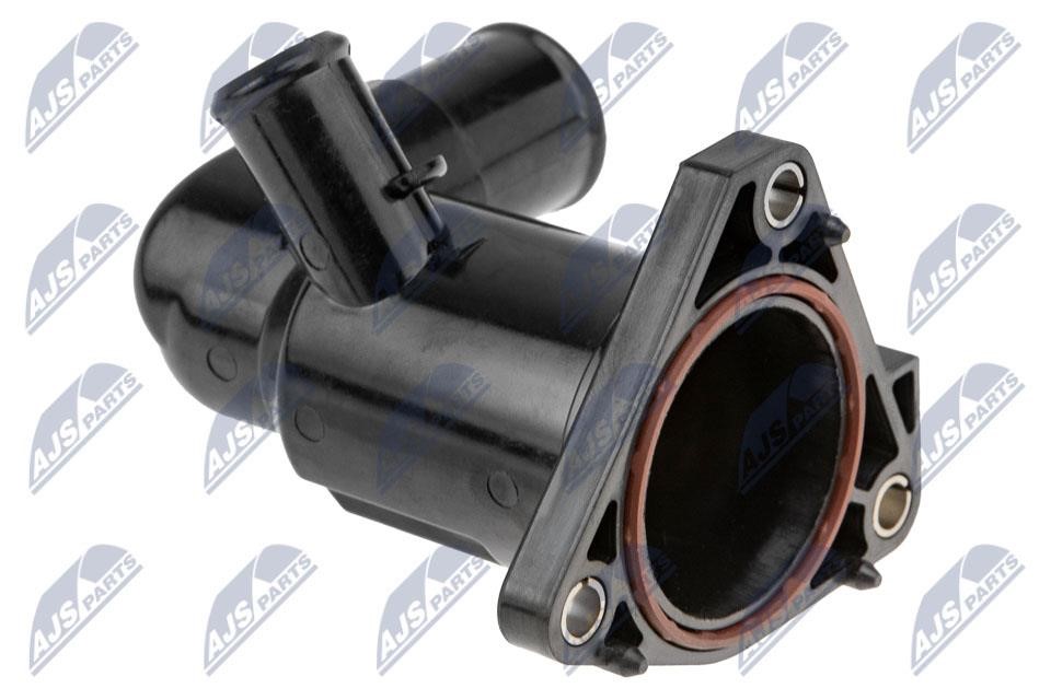 Buy NTY CTM-TY-002 at a low price in United Arab Emirates!