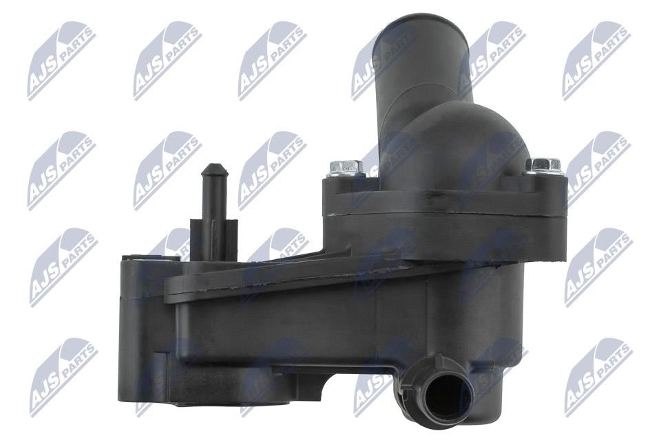 Buy NTY CTM-FR-019 at a low price in United Arab Emirates!