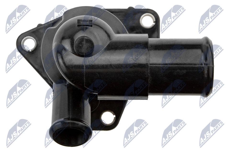 NTY Coolant thermostat – price 58 PLN