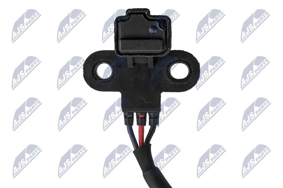 Crankshaft position sensor NTY ECP-MS-016
