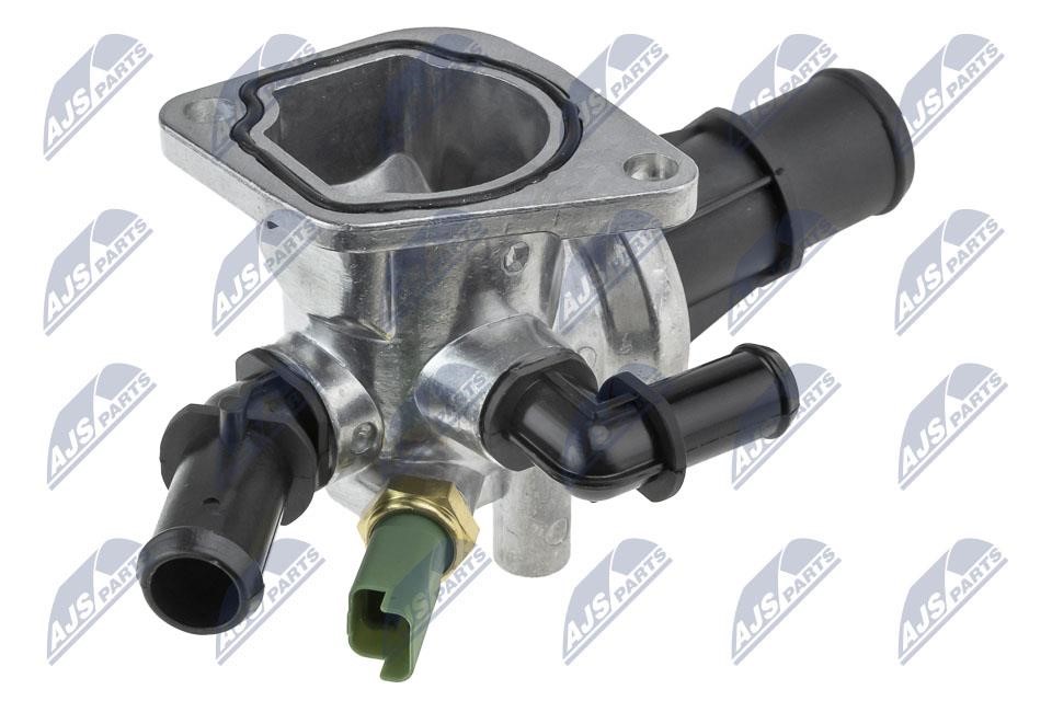 Buy NTY CTM-FT-014 at a low price in United Arab Emirates!
