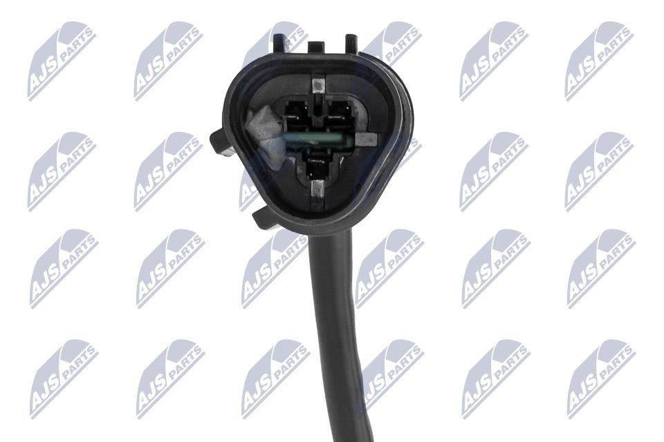 Buy NTY ECP-MS-016 at a low price in United Arab Emirates!