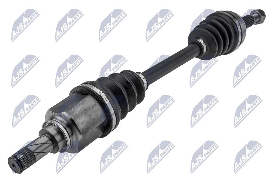 Buy NTY NPW-RE-191 at a low price in United Arab Emirates!