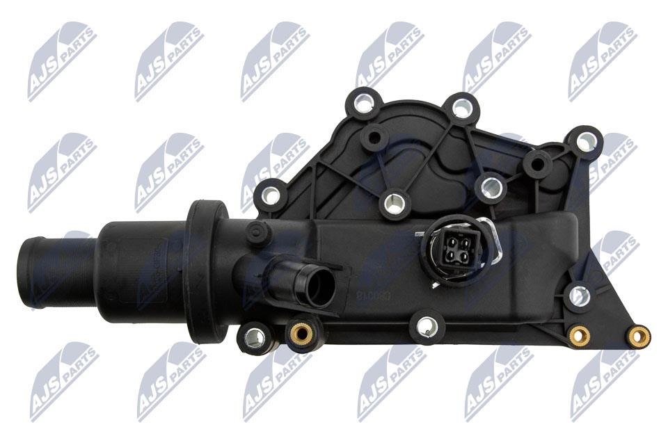 Buy NTY CTM-RE-016 at a low price in United Arab Emirates!
