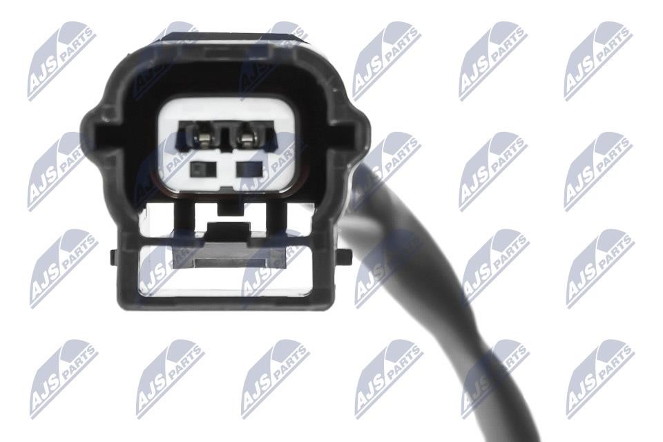 Trunk lock NTY EZC-RE-210