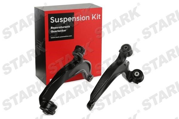 Stark SKSSK-1600657 Control arm kit SKSSK1600657