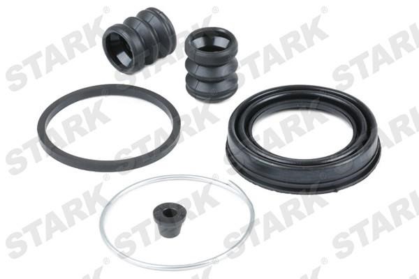 Repair Kit, brake caliper Stark SKRK-0730028