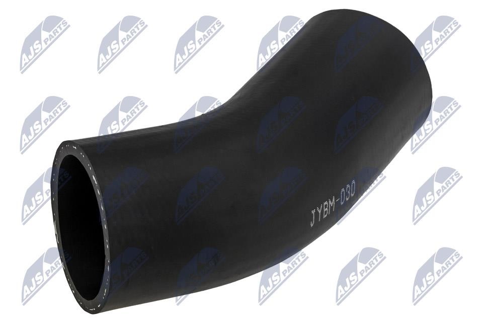 Buy NTY GPP-BM-030 at a low price in United Arab Emirates!
