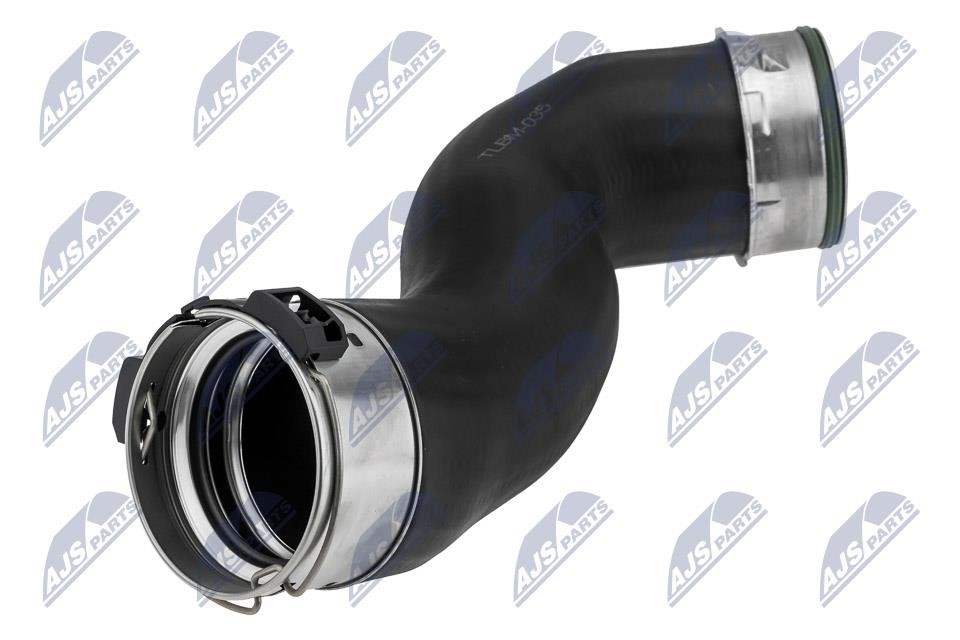 Buy NTY GPP-BM-035 at a low price in United Arab Emirates!