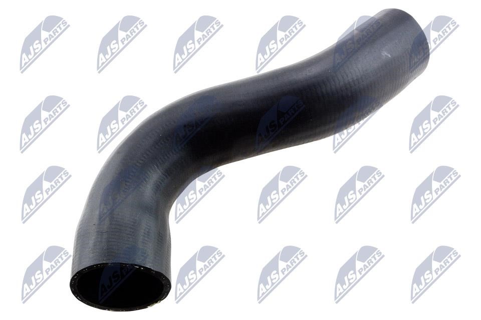 Buy NTY GPP-FT-011 at a low price in United Arab Emirates!