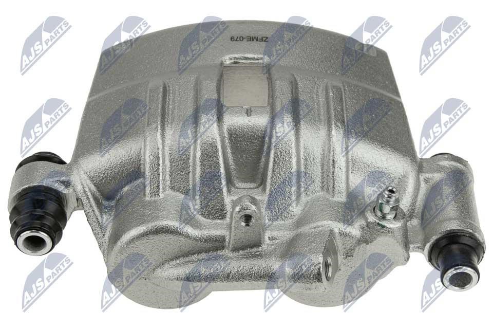 Buy NTY HZP-ME-079 at a low price in United Arab Emirates!