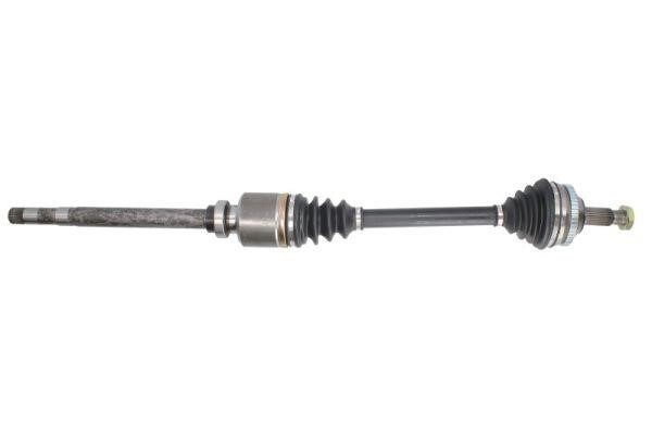 Point Gear PNG72147 Drive shaft right PNG72147
