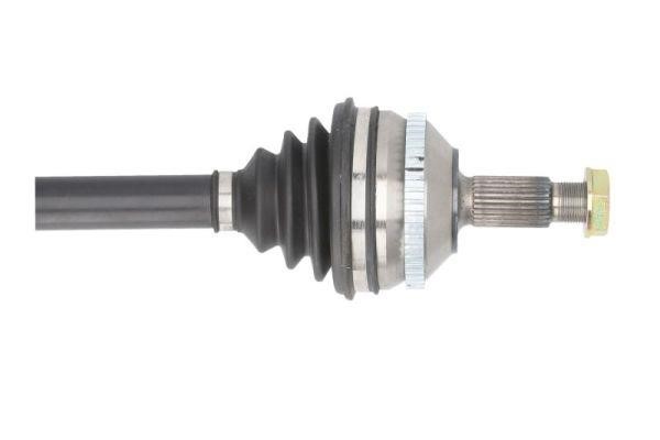 Drive shaft right Point Gear PNG72147