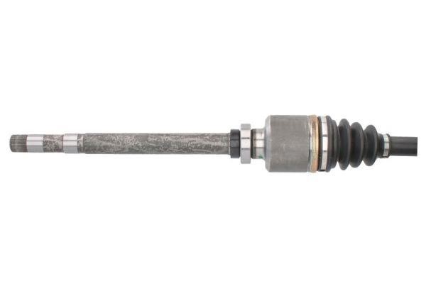 Buy Point Gear PNG72147 at a low price in United Arab Emirates!