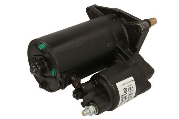 Buy STARDAX STX200160R at a low price in United Arab Emirates!