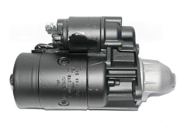 STX200166R STARDAX Starter