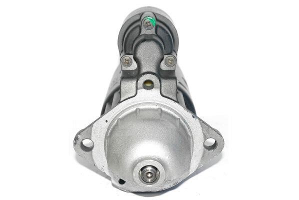 Starter STARDAX STX200166R