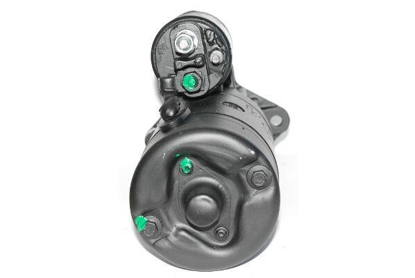 Buy STARDAX STX200166R at a low price in United Arab Emirates!