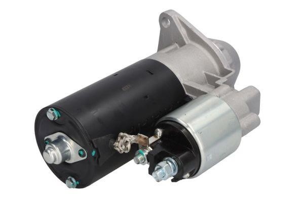 Buy STARDAX STX200173R at a low price in United Arab Emirates!