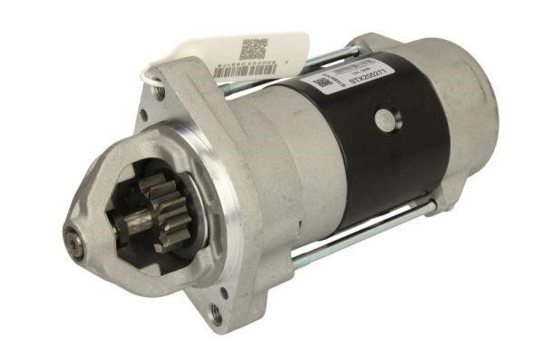 STX200271R STARDAX Starter