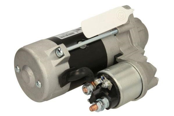 Buy STARDAX STX200271R at a low price in United Arab Emirates!