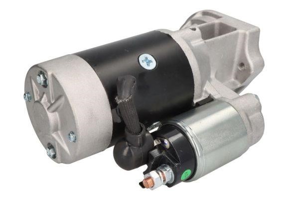 Buy STARDAX STX200276R at a low price in United Arab Emirates!