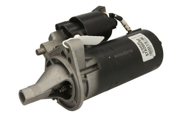 STARDAX STX200282R Starter STX200282R