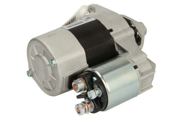 Buy STARDAX STX200296R at a low price in United Arab Emirates!