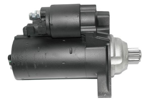 Engine starter Seat Cordoba: STX200305R STARDAX Starter