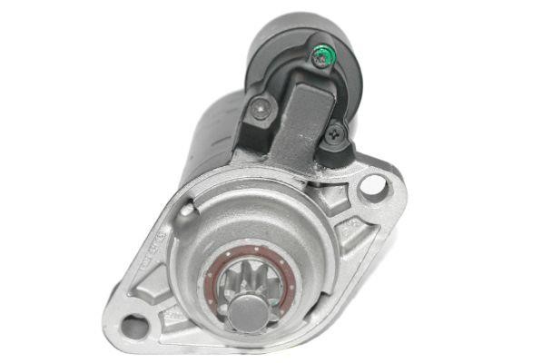 Starter STARDAX STX200305R