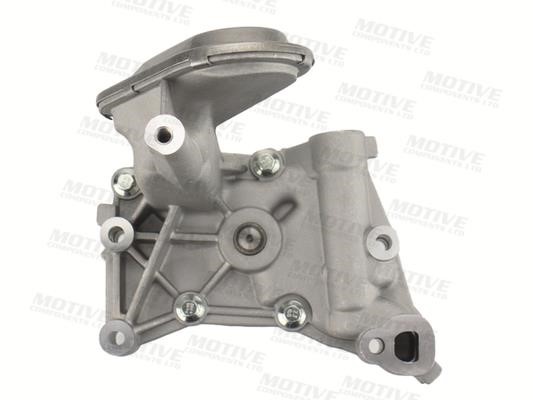 Motive Components Oil Pump – price 364 PLN