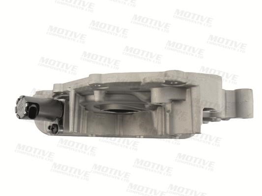 Motive Components Oil Pump – price 591 PLN