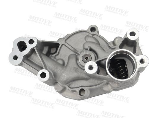 Oil Pump Motive Components OP8410