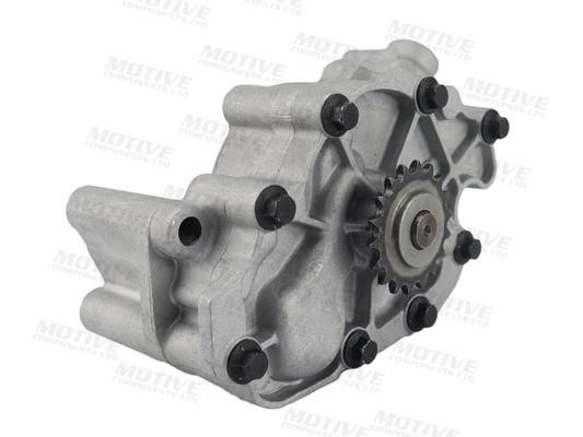 Buy Motive Components OP8410 at a low price in United Arab Emirates!