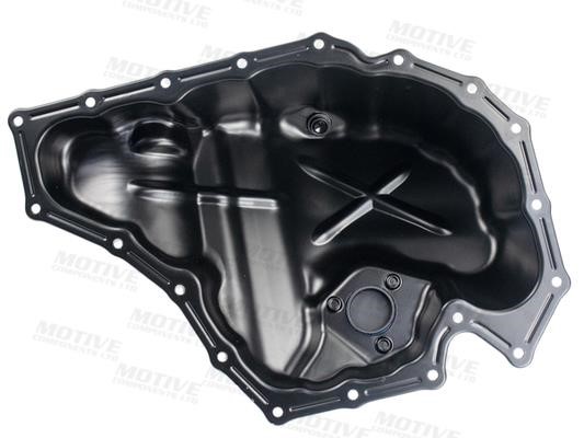 Buy Motive Components SPAN3031 – good price at EXIST.AE!